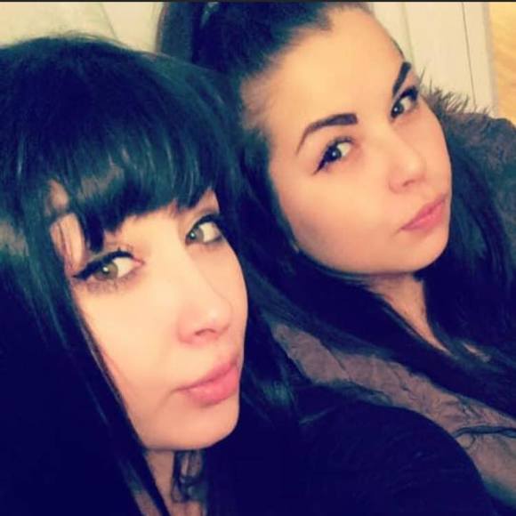 Meet your Posher, Reese - Picture 1 of 1